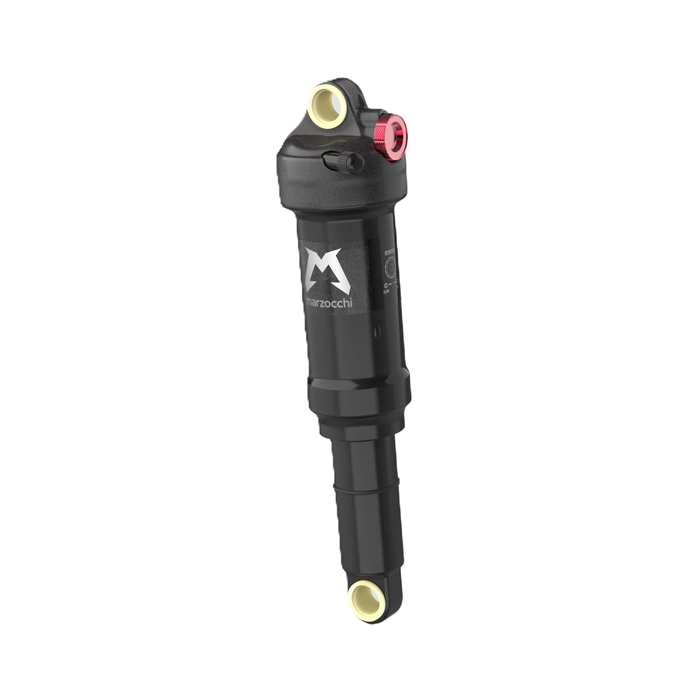 Amortyzator MARZOCCHI BOMBER INLINE 2026