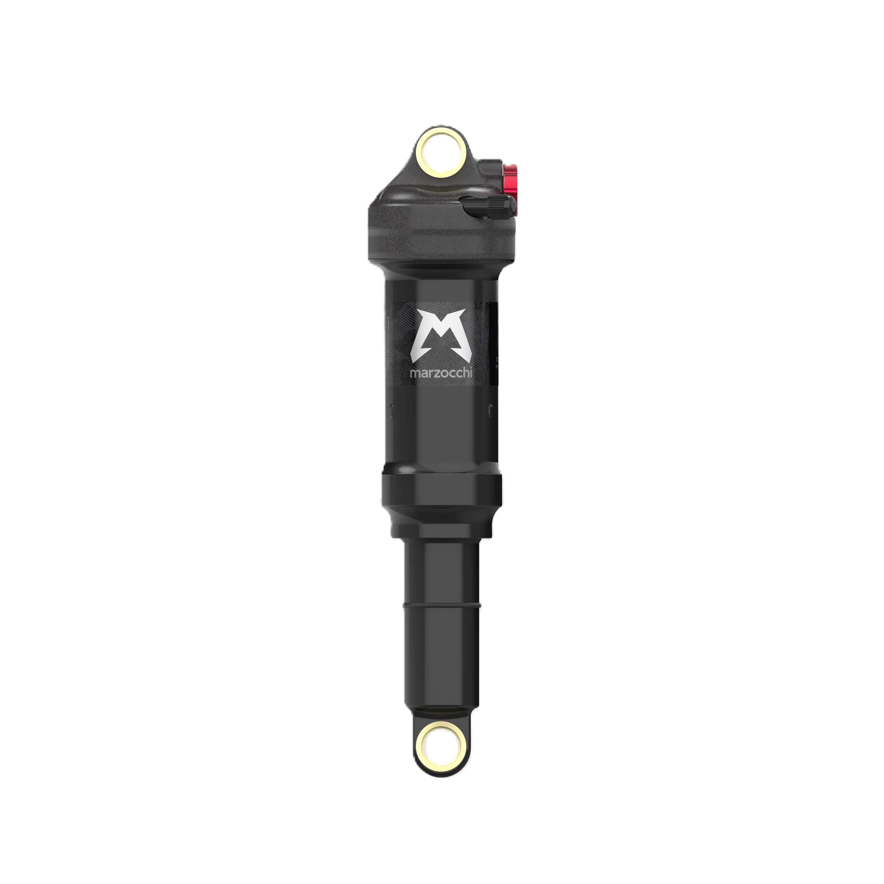 Amortyzator MARZOCCHI BOMBER INLINE 2026 - Image 3