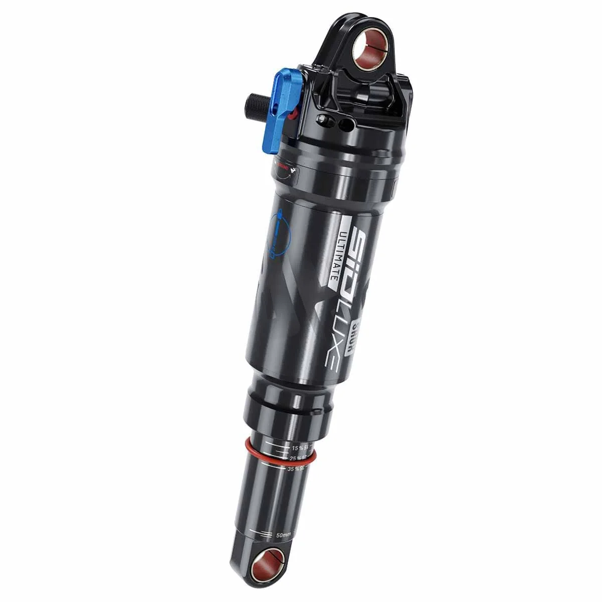 Amortyzator ROCKSHOX SIDLUXE ULTIMATE RL