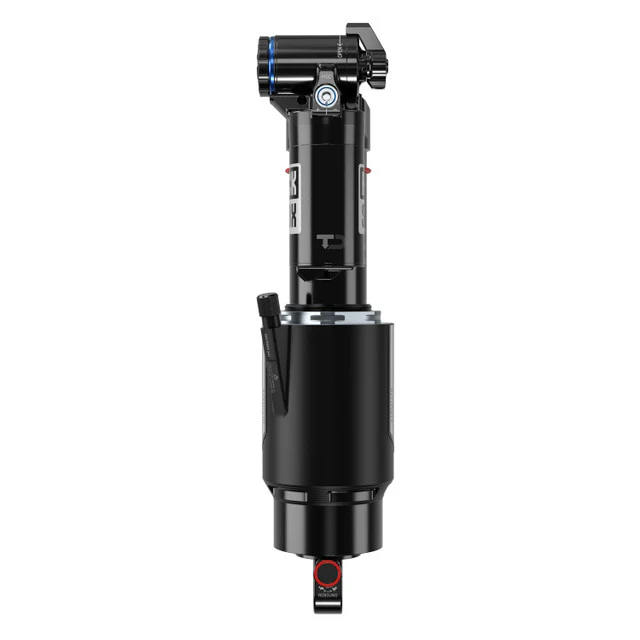 Amortyzator ROCKSHOX VIVID ULTIMATE RC2T DEBONAIR HBO - Image 3
