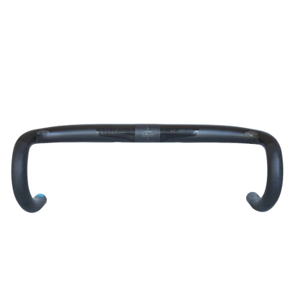 Wieszak PRO VIBE ANATOMIC CARBON - Image 2