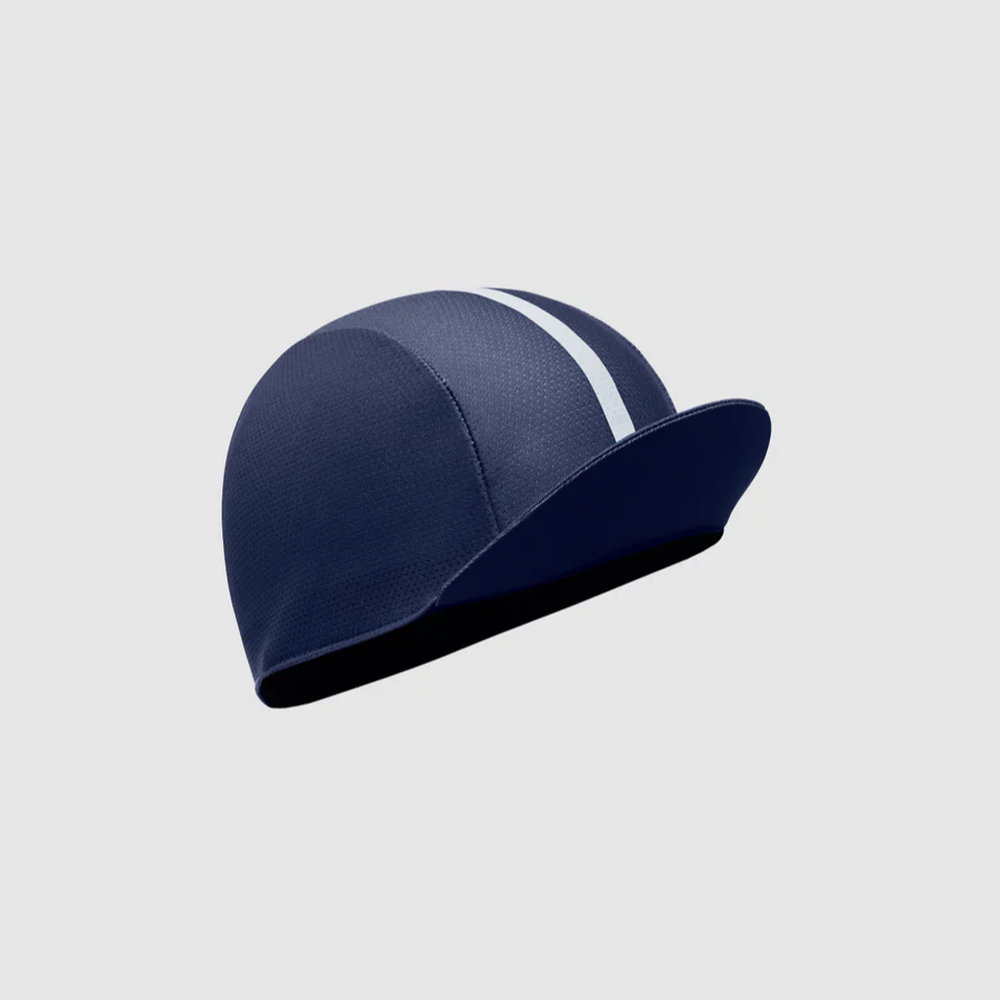 ASSOS CAP Cap Blue - Image 3