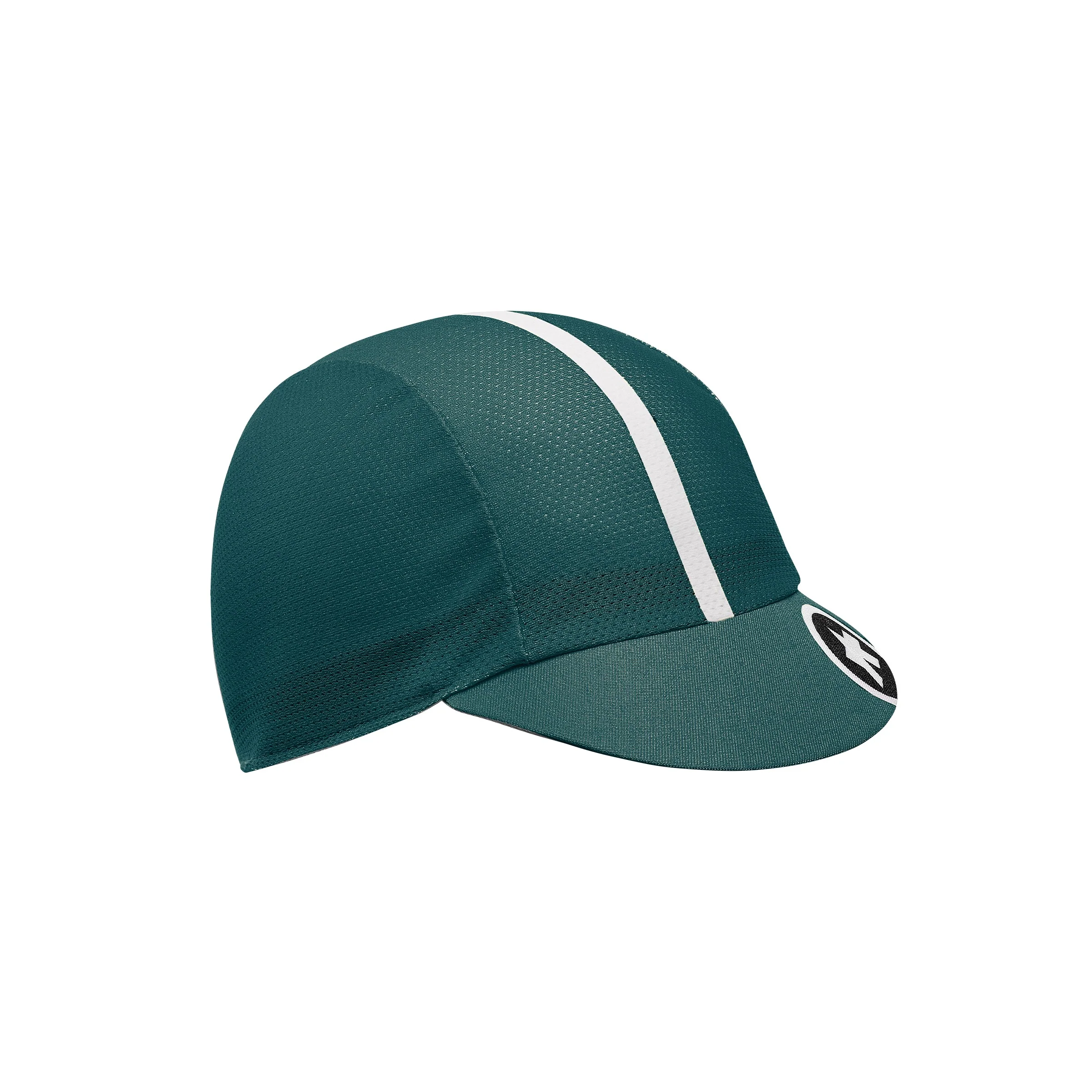 ASSOS CAP Czapka Vert - Image 2