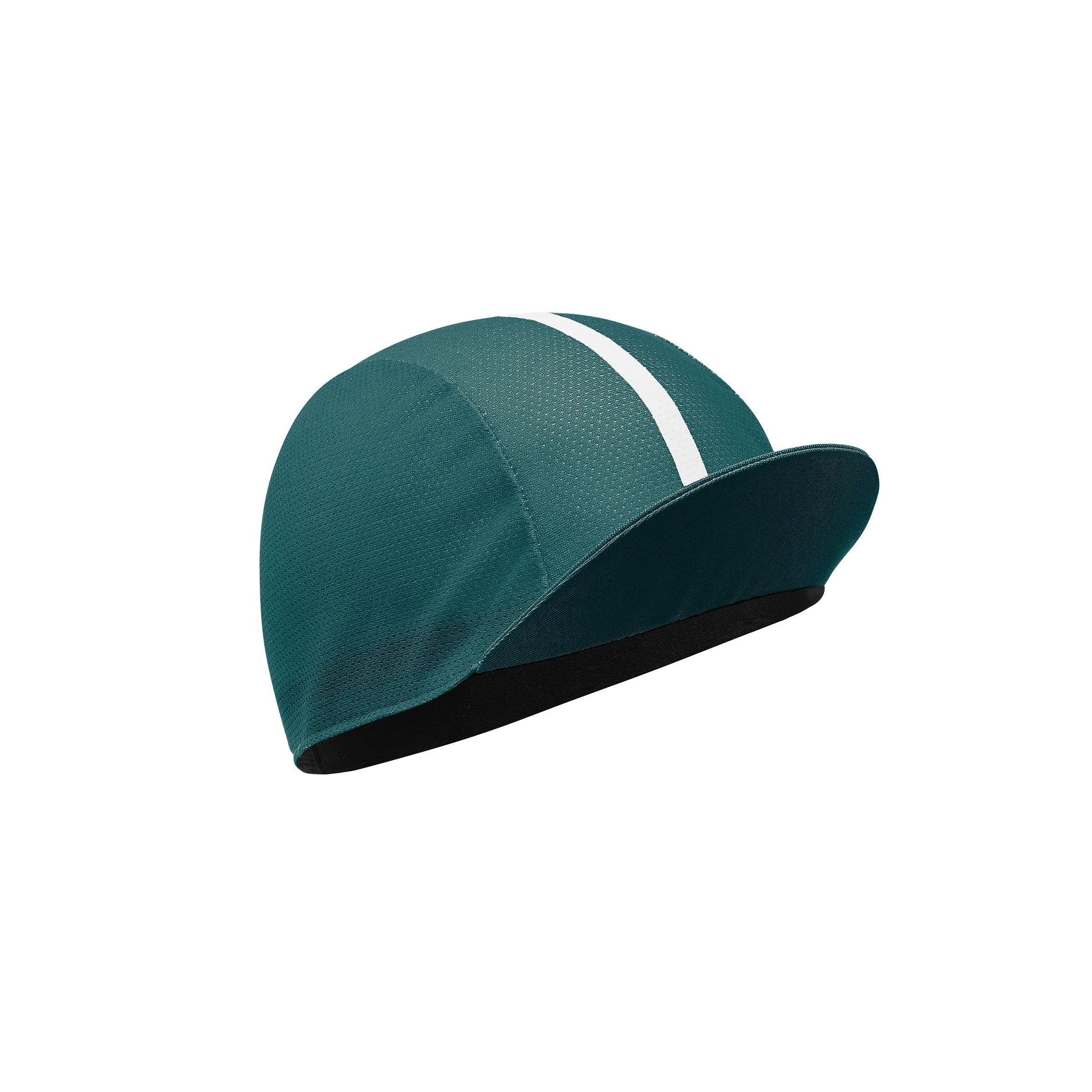 ASSOS CAP Czapka Vert - Image 3