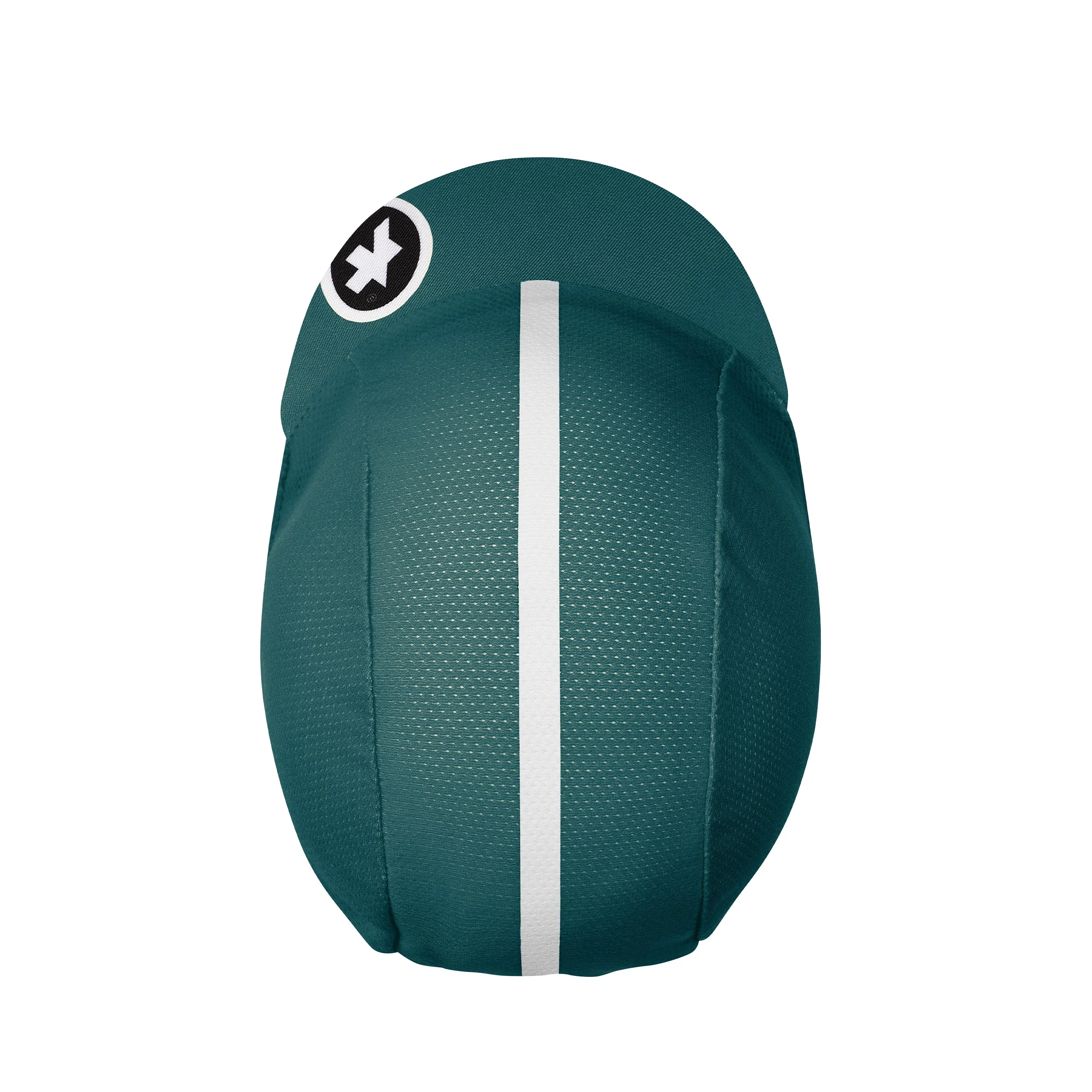 ASSOS CAP Czapka Vert - Image 4