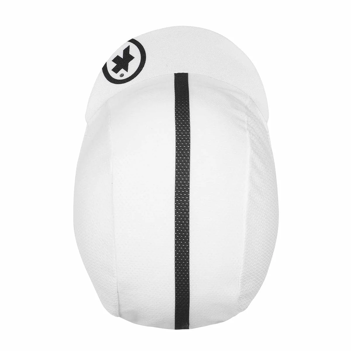 ASSOS CAP White - Image 2