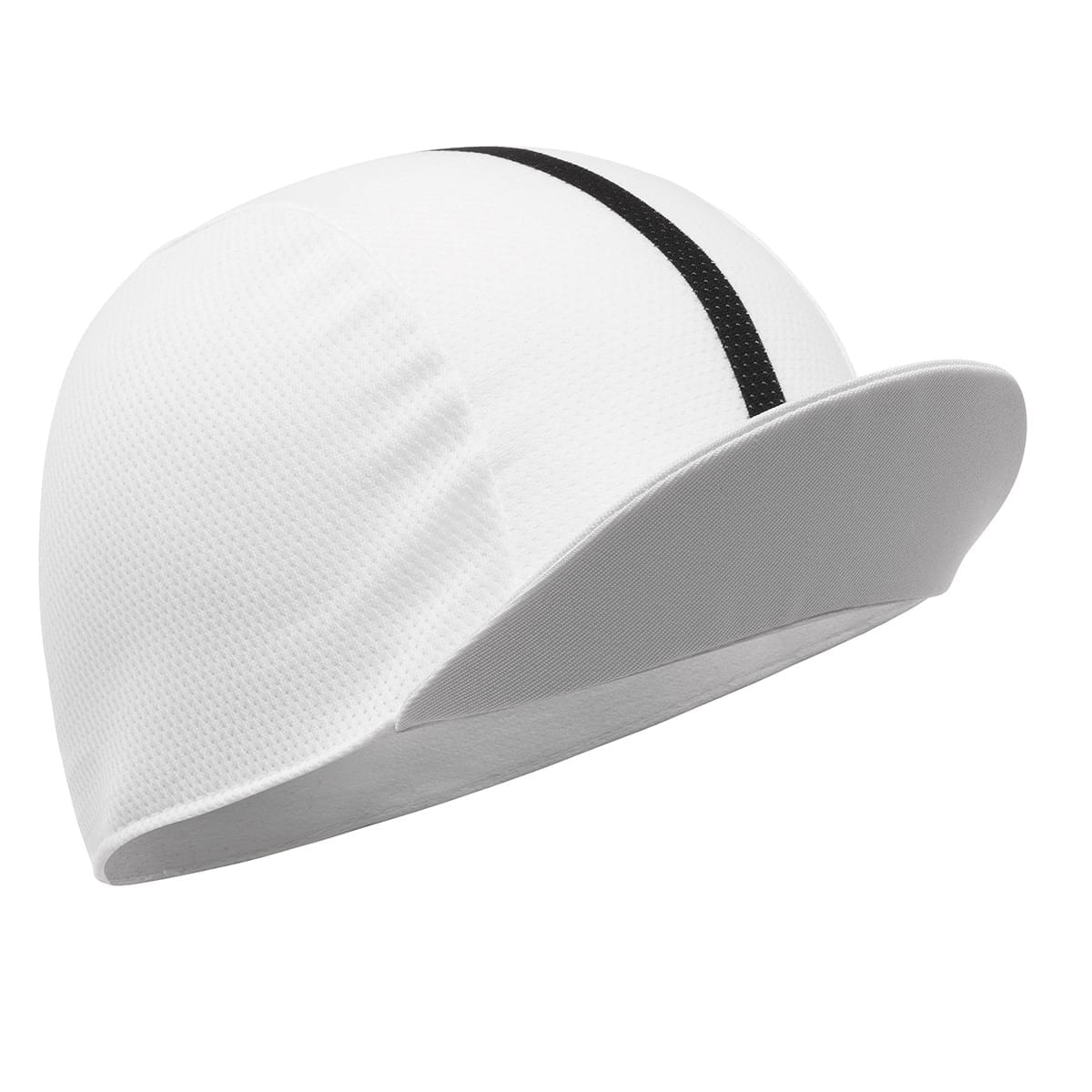 ASSOS CAP White - Image 3
