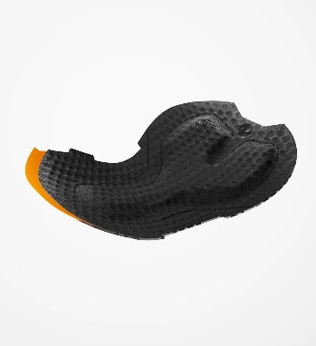 ASSOS DYORA R S11 Kombinezon damski Deadly Berry - Image 9