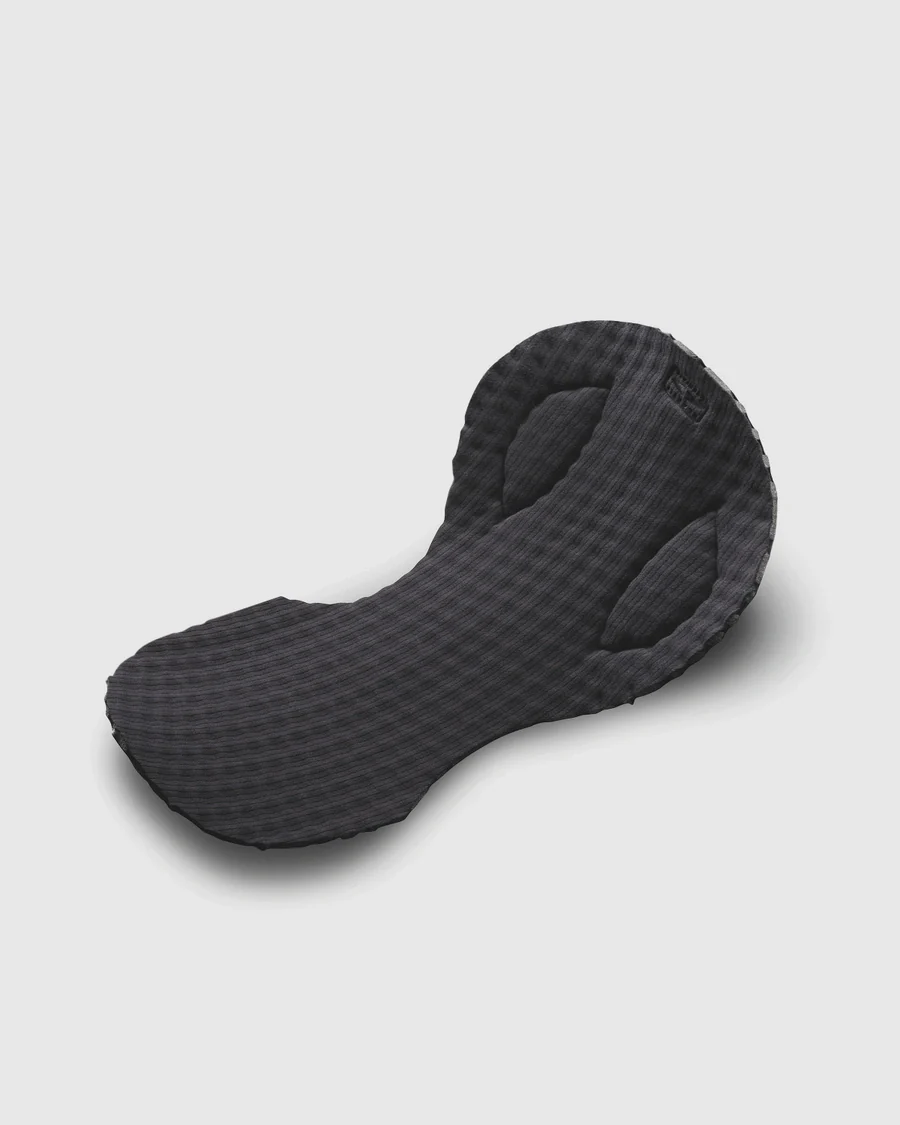 ASSOS DYORA RSV TRIATOR S11 Kombinezon damski biały - Image 10