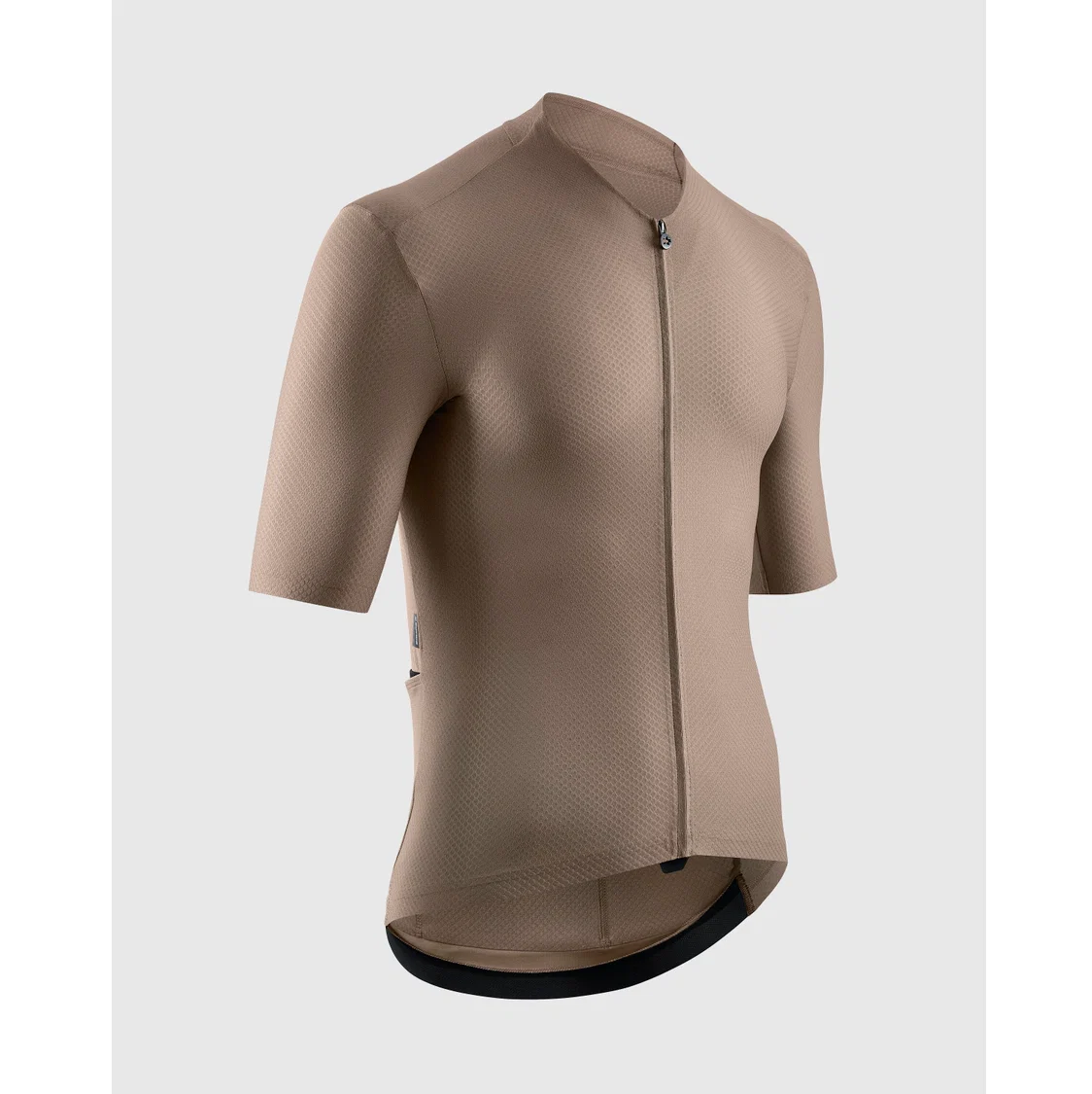 ASSOS EQUIPE R S11 Koszulka z krótkim rękawem Terra Sand - Image 6