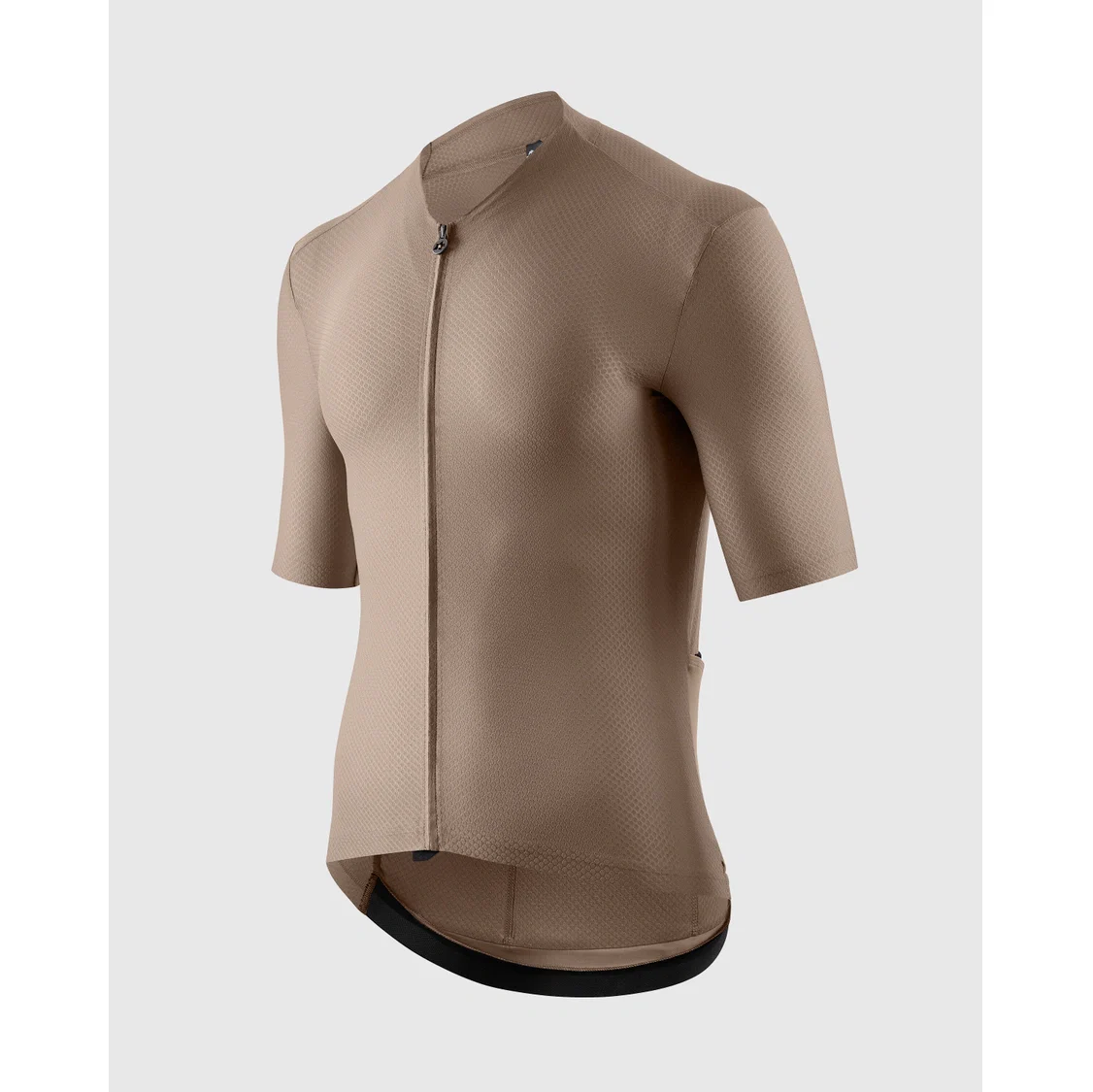 ASSOS EQUIPE R S11 Koszulka z krótkim rękawem Terra Sand - Image 7