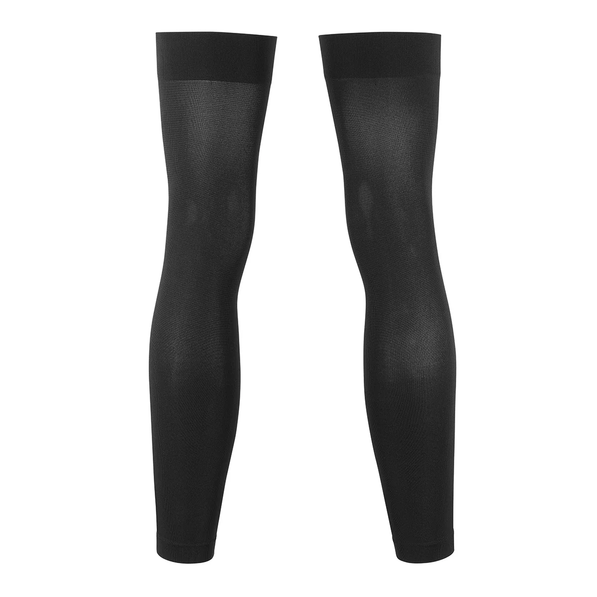 ASSOS EVO legginsy czarny - Image 2