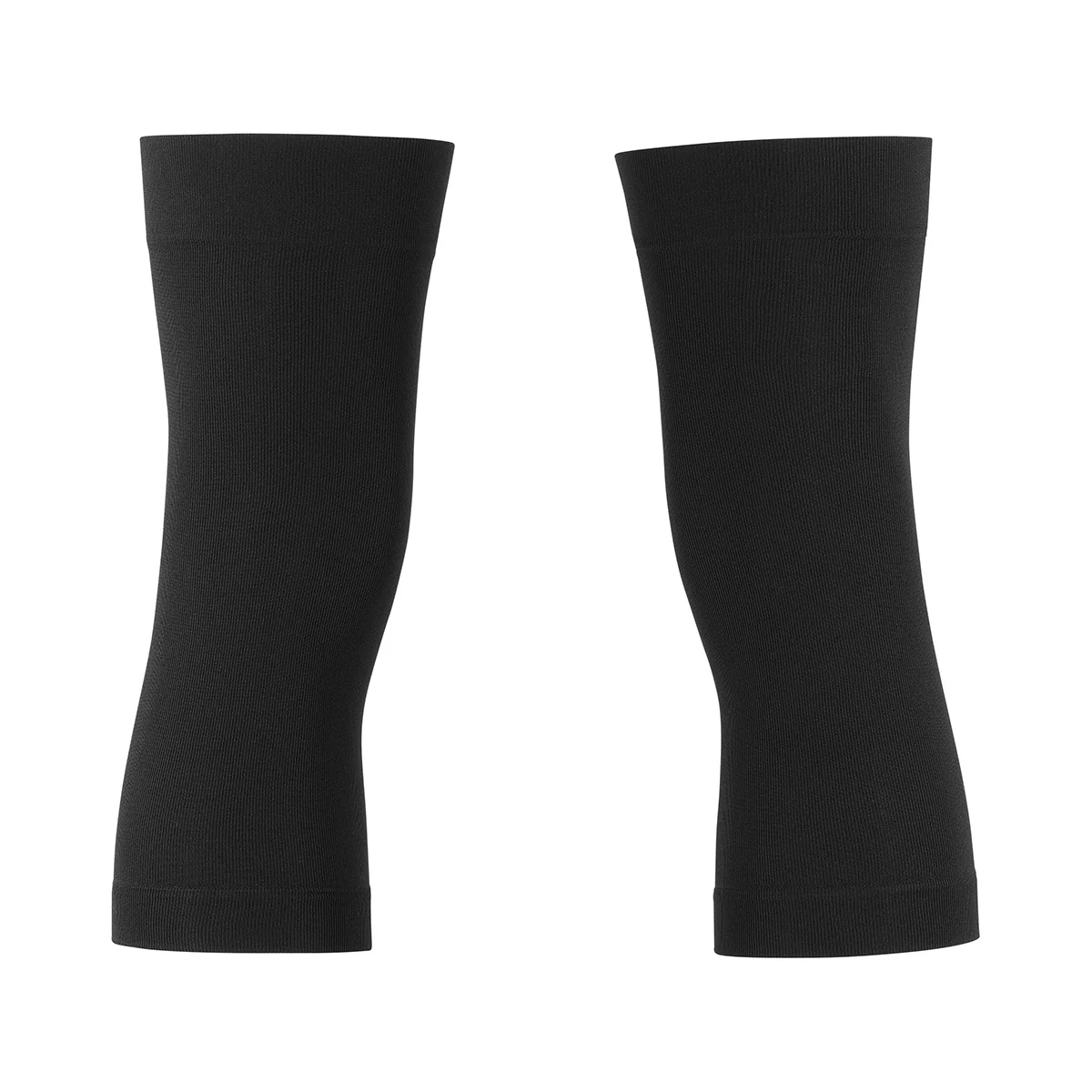 ASSOS EVO Nakolanniki czarny - Image 2