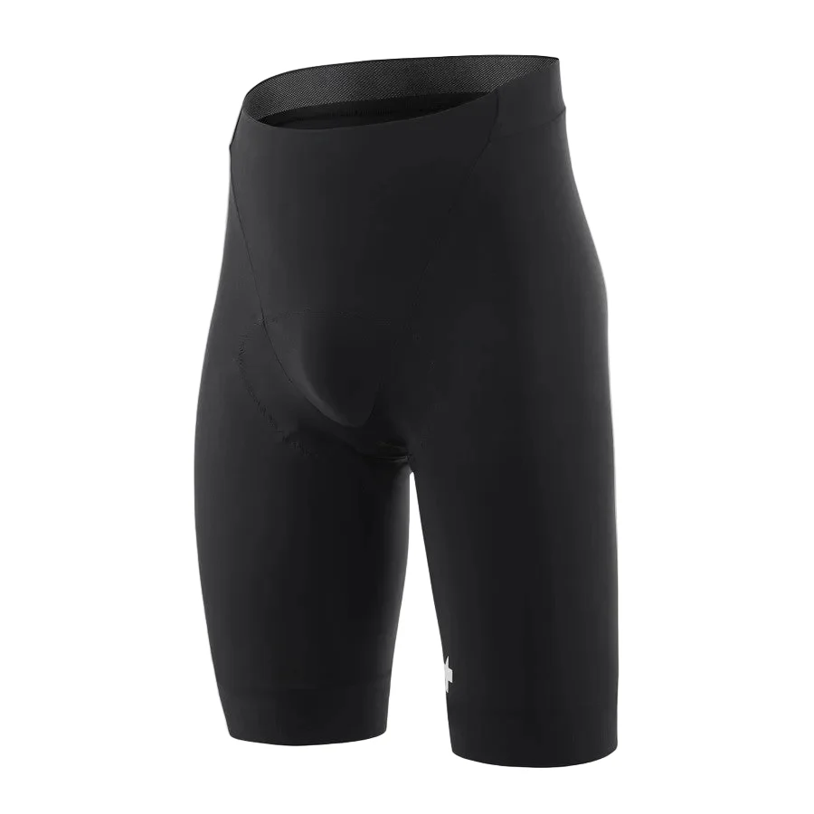 ASSOS MILLE GT Half Short S11 czarny - Image 4