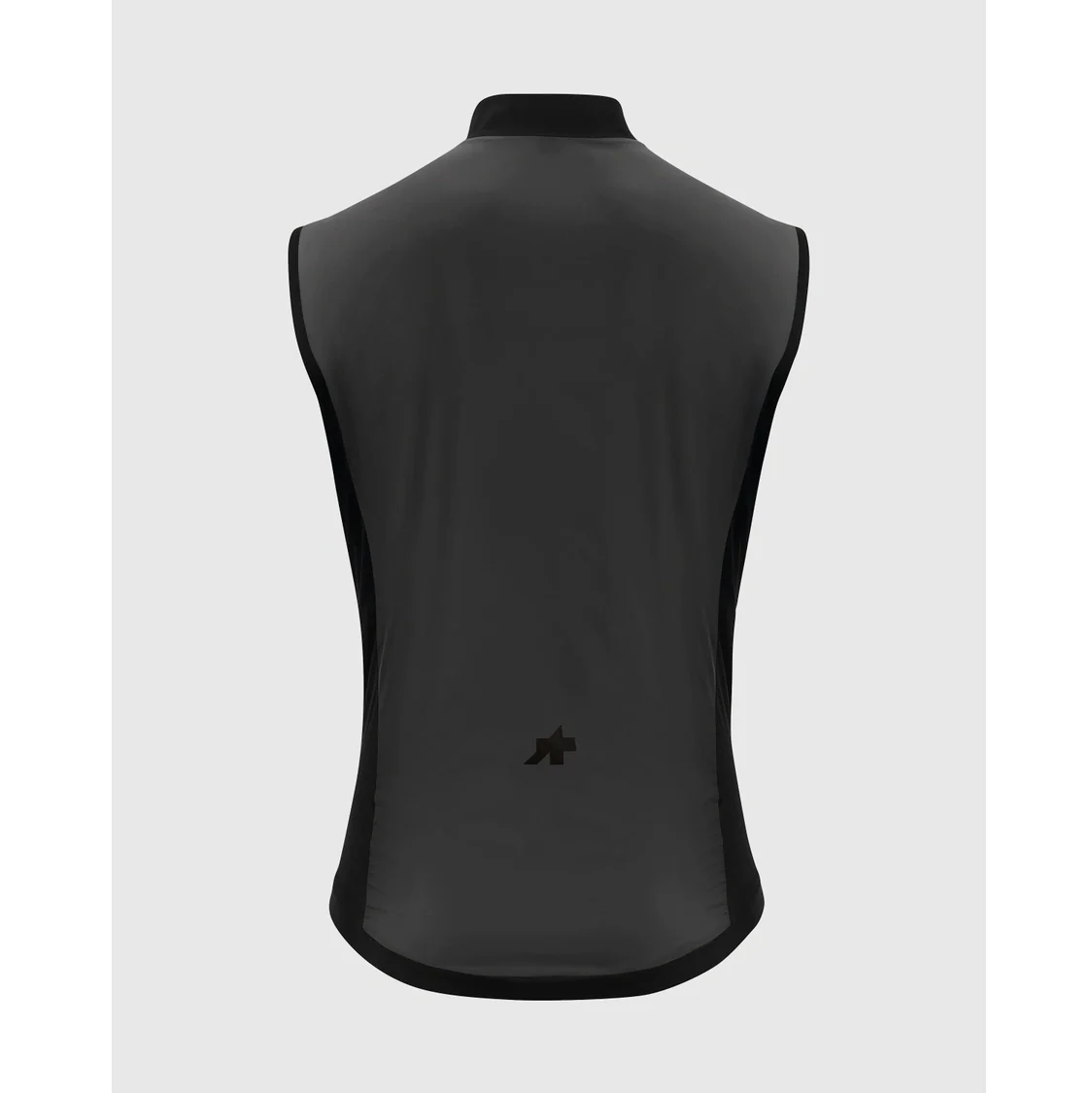 ASSOS MILLE GT WIND S11 Kurtka bez rękawów czarny - Image 2