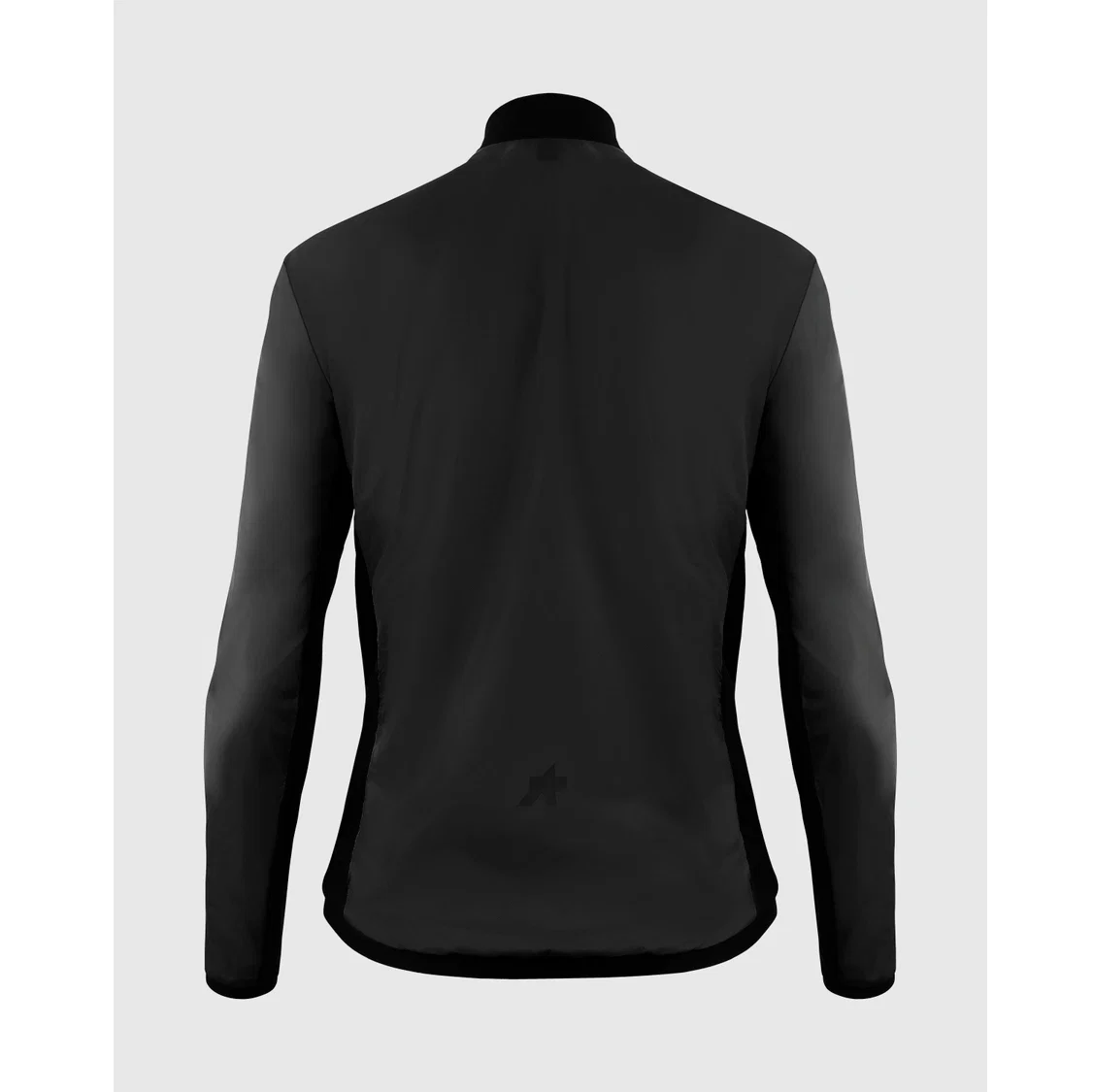 ASSOS UMA GT WIND S11 Kurtka damska czarny - Image 2