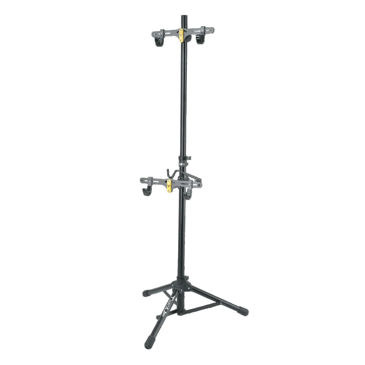 Bagażnik rowerowy TOPEAK TWOUP TUNEUP (2 rowery)