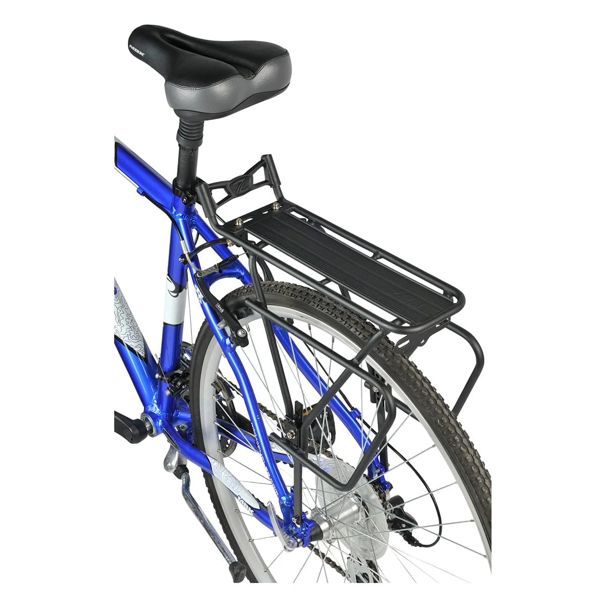 Bagażnik ZEFAL RAIDER R70 - Image 2