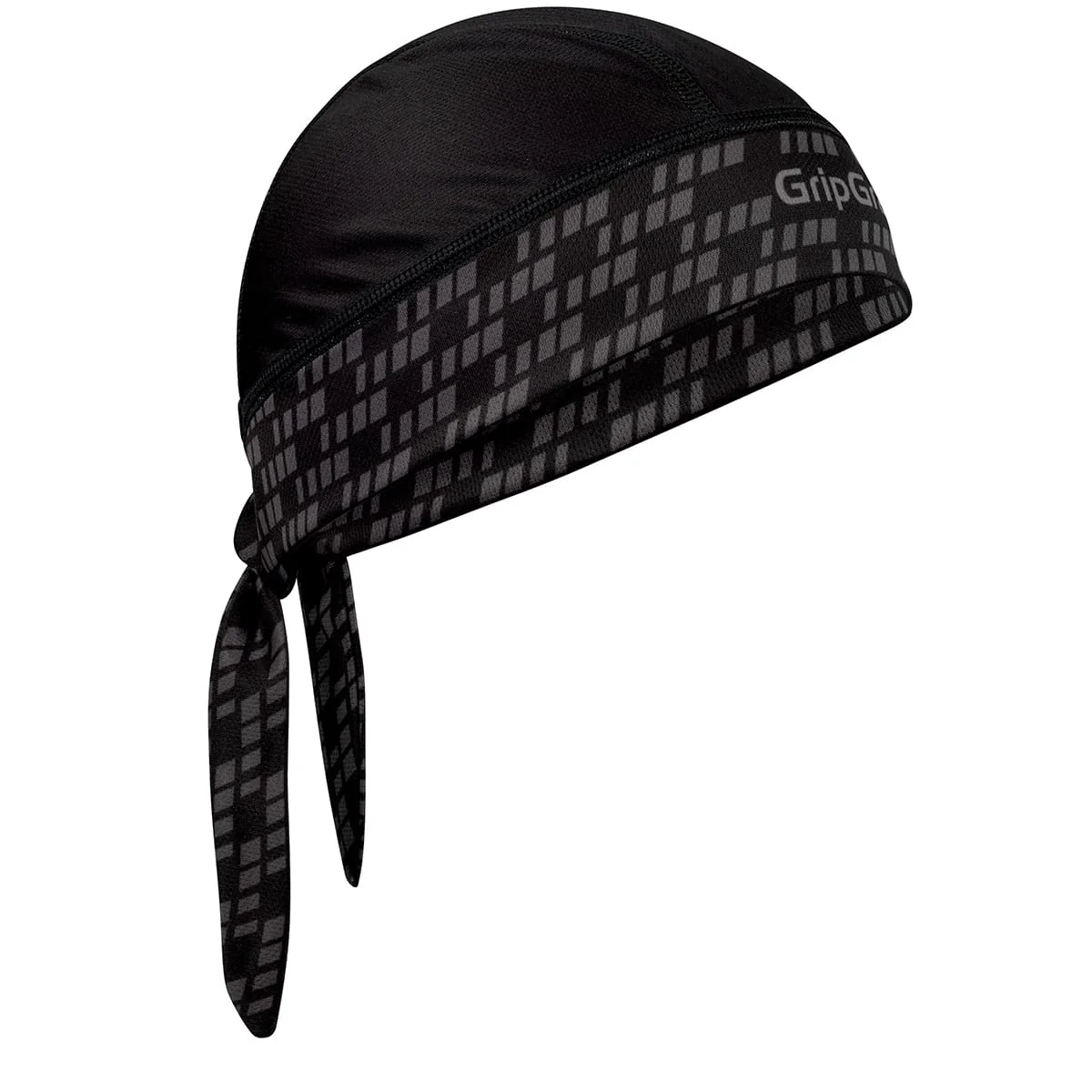 Bandana GRIPGRAB czarny