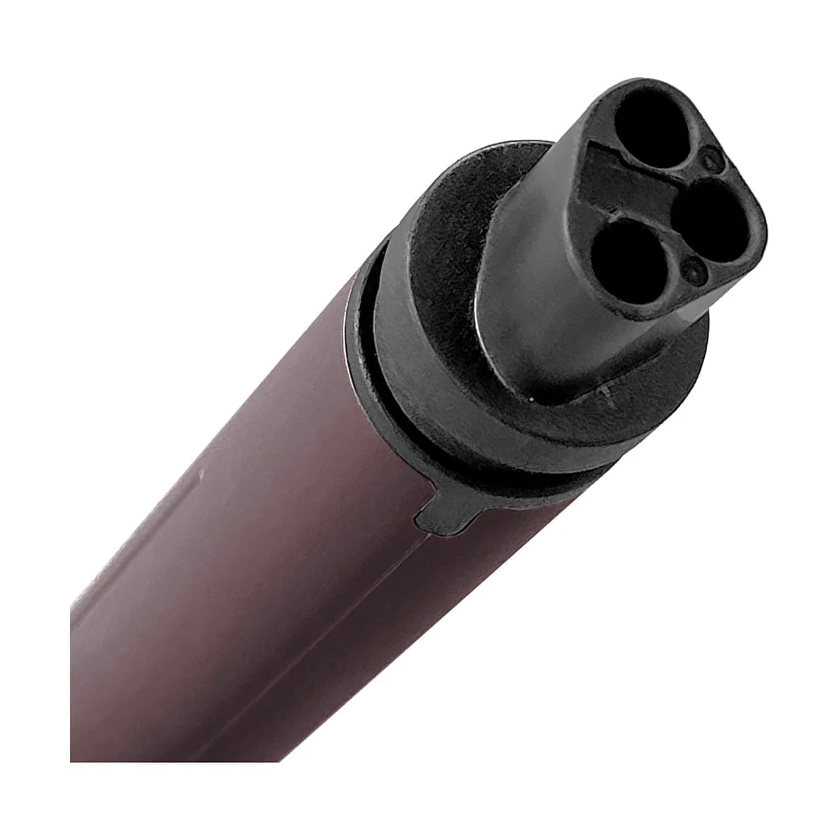 Bateria wewnętrzna SHIMANO typu BT-DN300 - Image 2