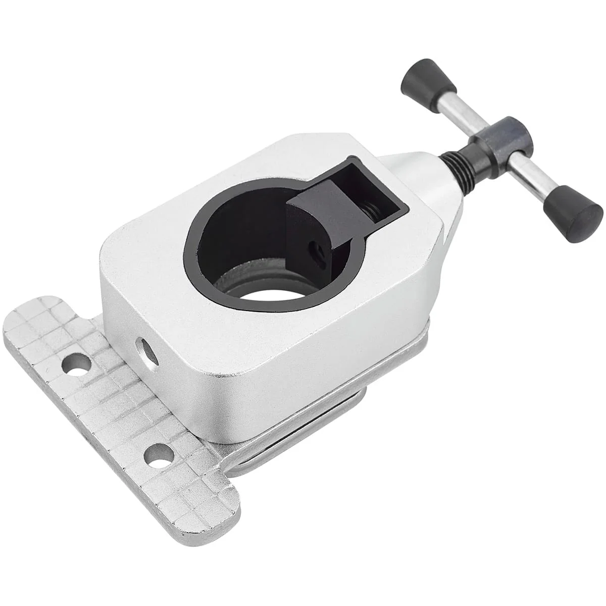 BBB BTL-188 Prowadnica do piłowania przegubów widełkowych - Image 2