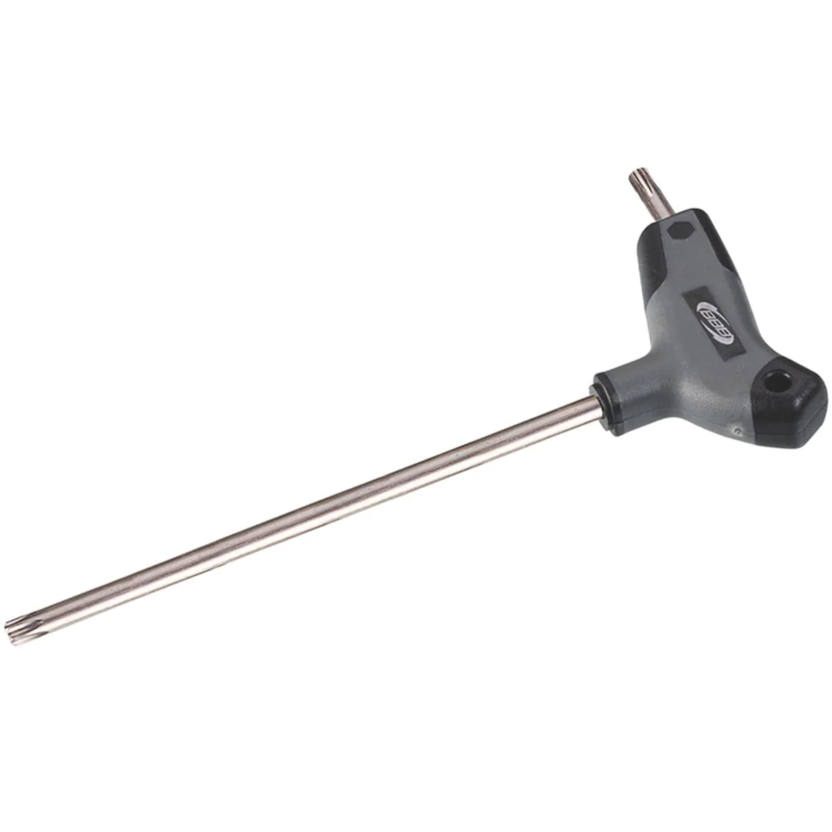 Klucz Torx BBB