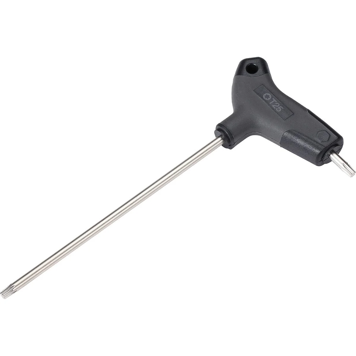 Klucz Torx BBB - Image 2