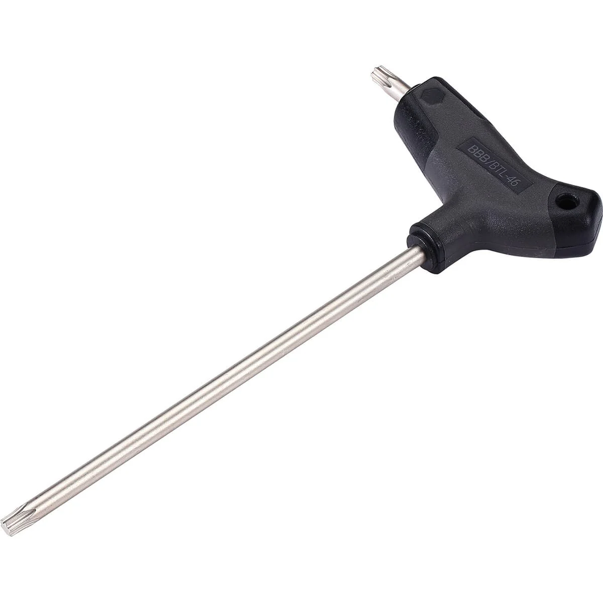 Klucz Torx BBB - Image 3