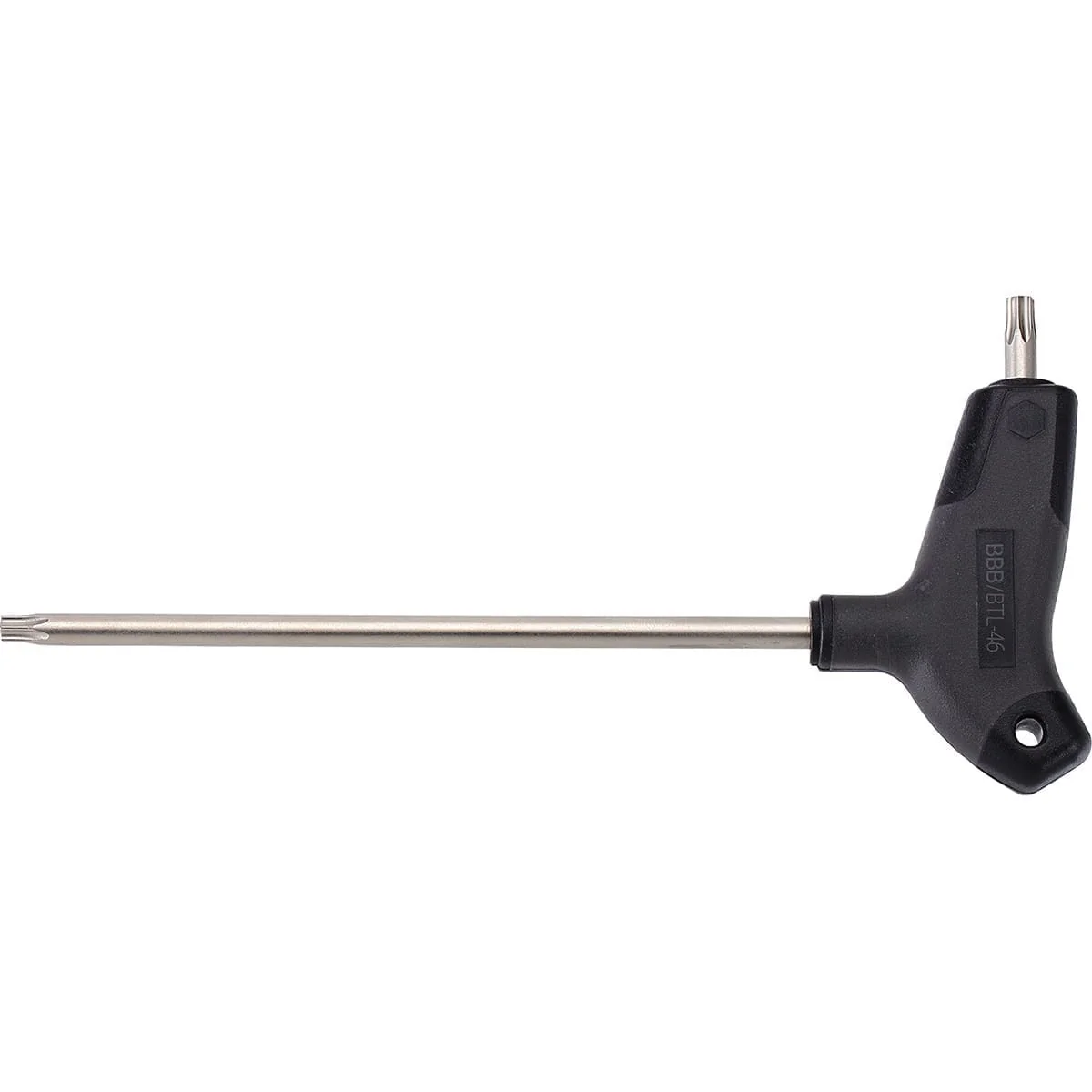 Klucz Torx BBB - Image 4