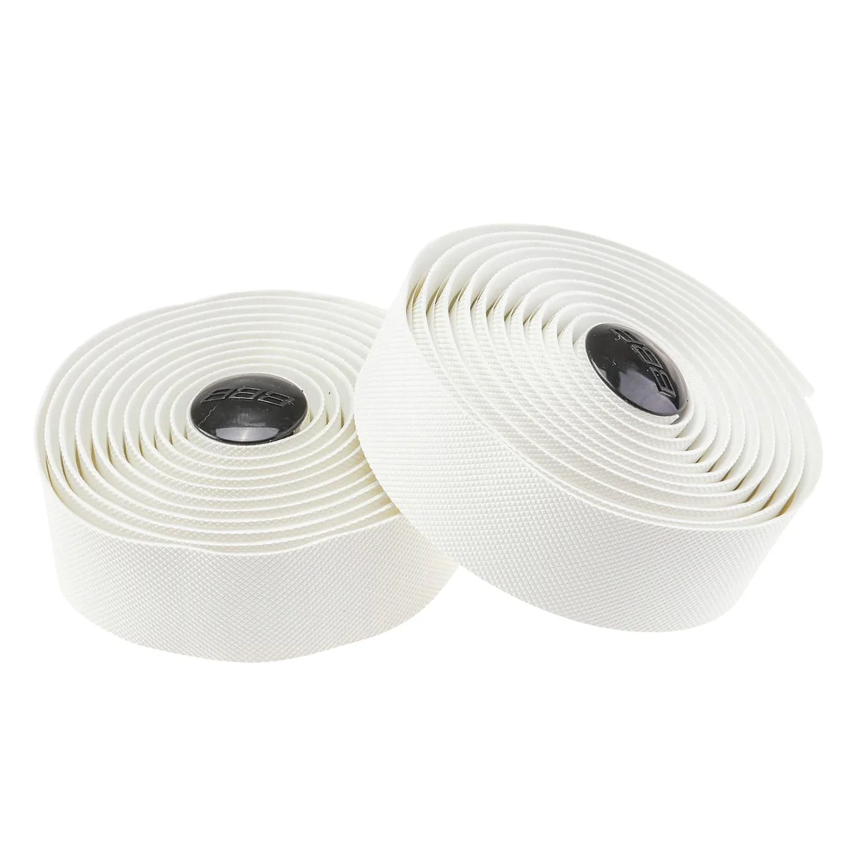 BBB FLEX RIBBON GEL Biała taśma do wieszaków
