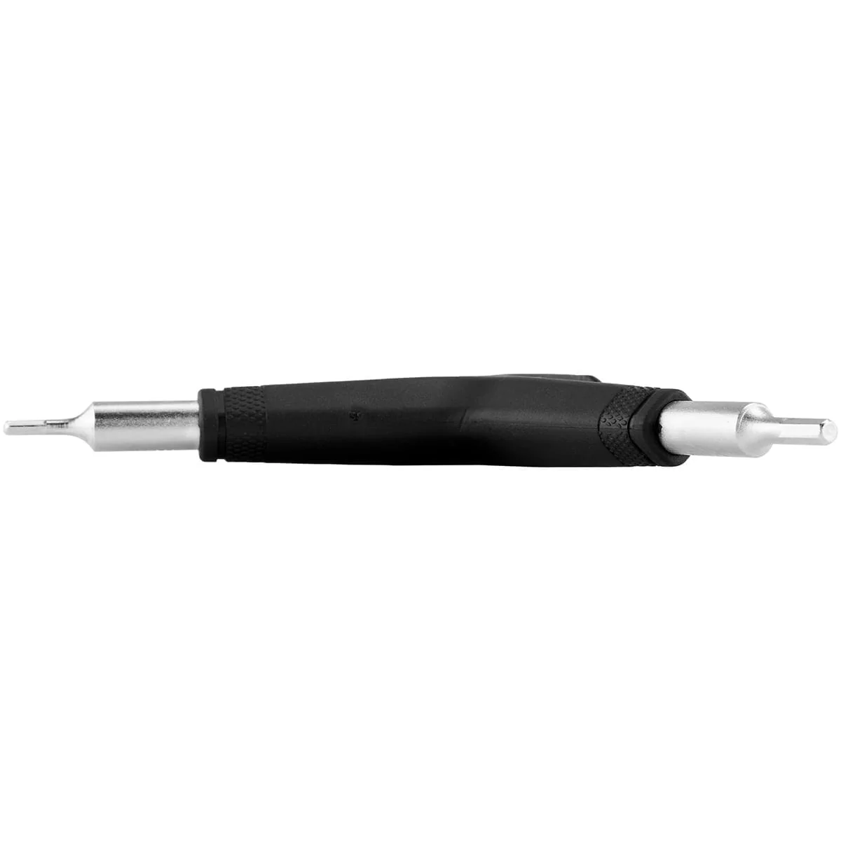 BBB THREESTAR BTL-28 Klucze imbusowe w kształcie litery Y - Image 3