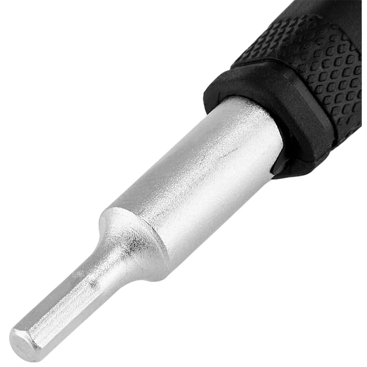BBB THREESTAR BTL-28 Klucze imbusowe w kształcie litery Y - Image 4