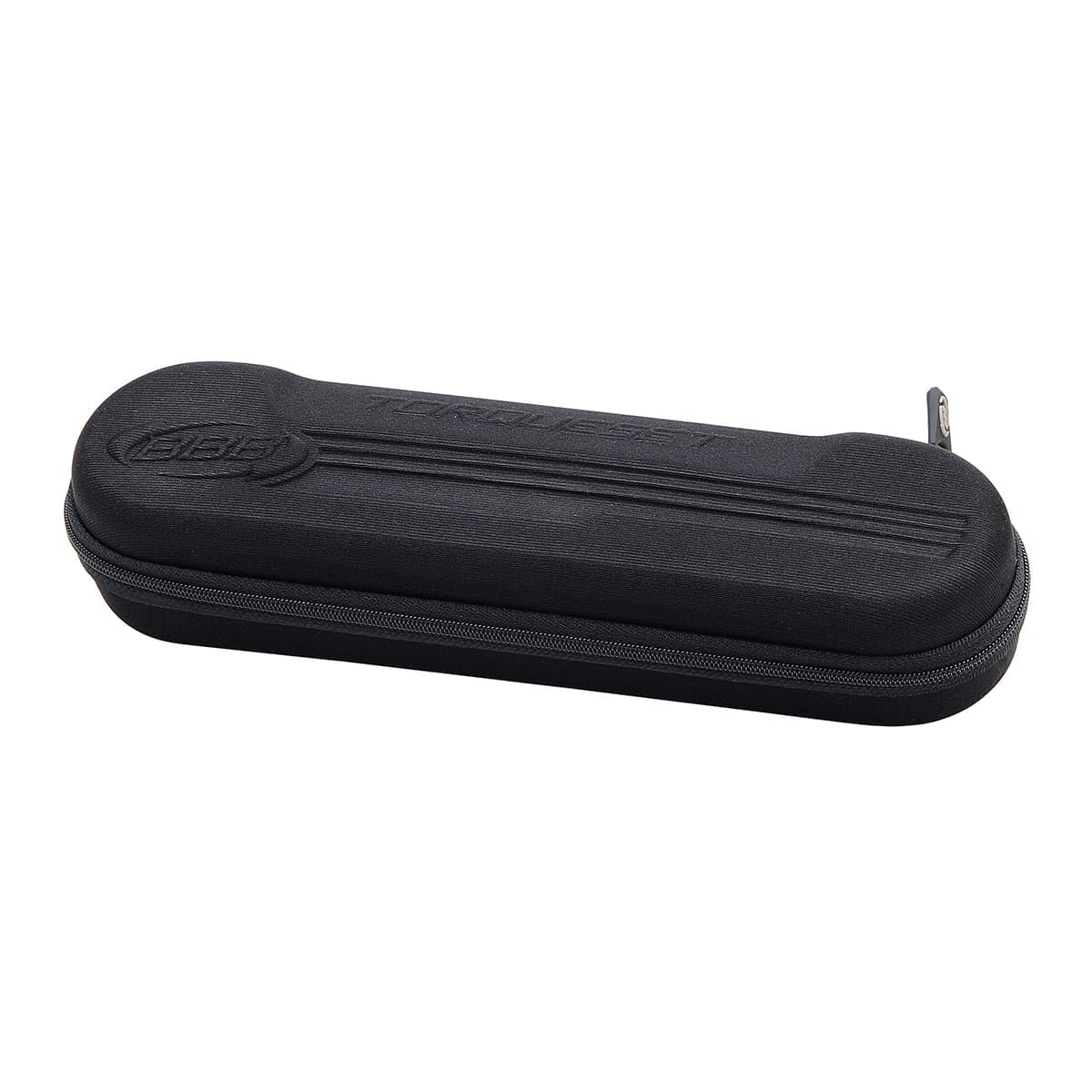 BBB TORQUESET 7-bitowy klucz dynamometryczny (2-14 Nm) BTL-73 - Image 3
