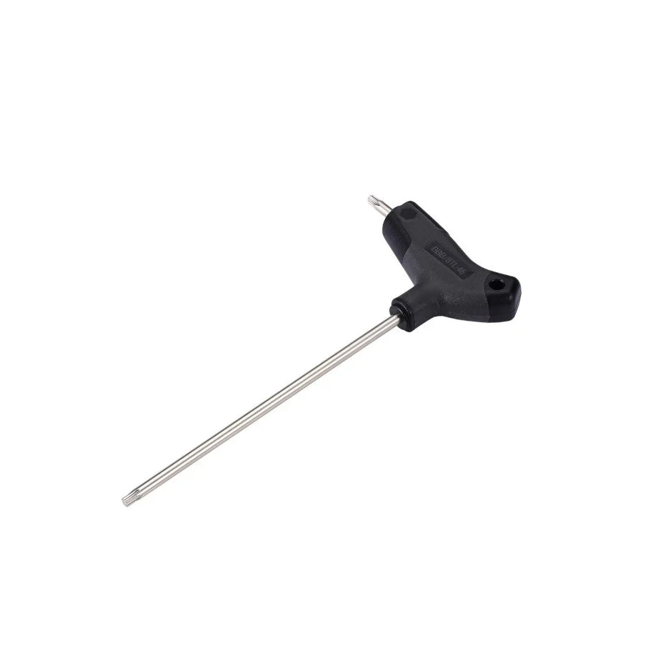 Klucz Torx BBB