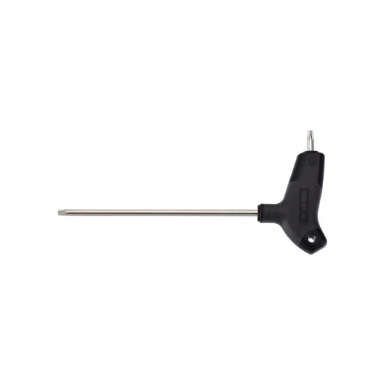 Klucz Torx BBB - Image 2