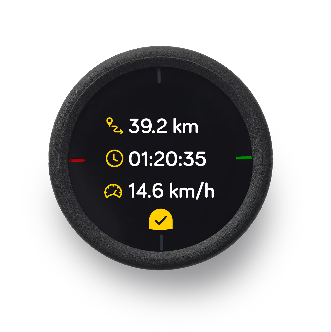 BEELINE VELO 2 GPS - Image 11