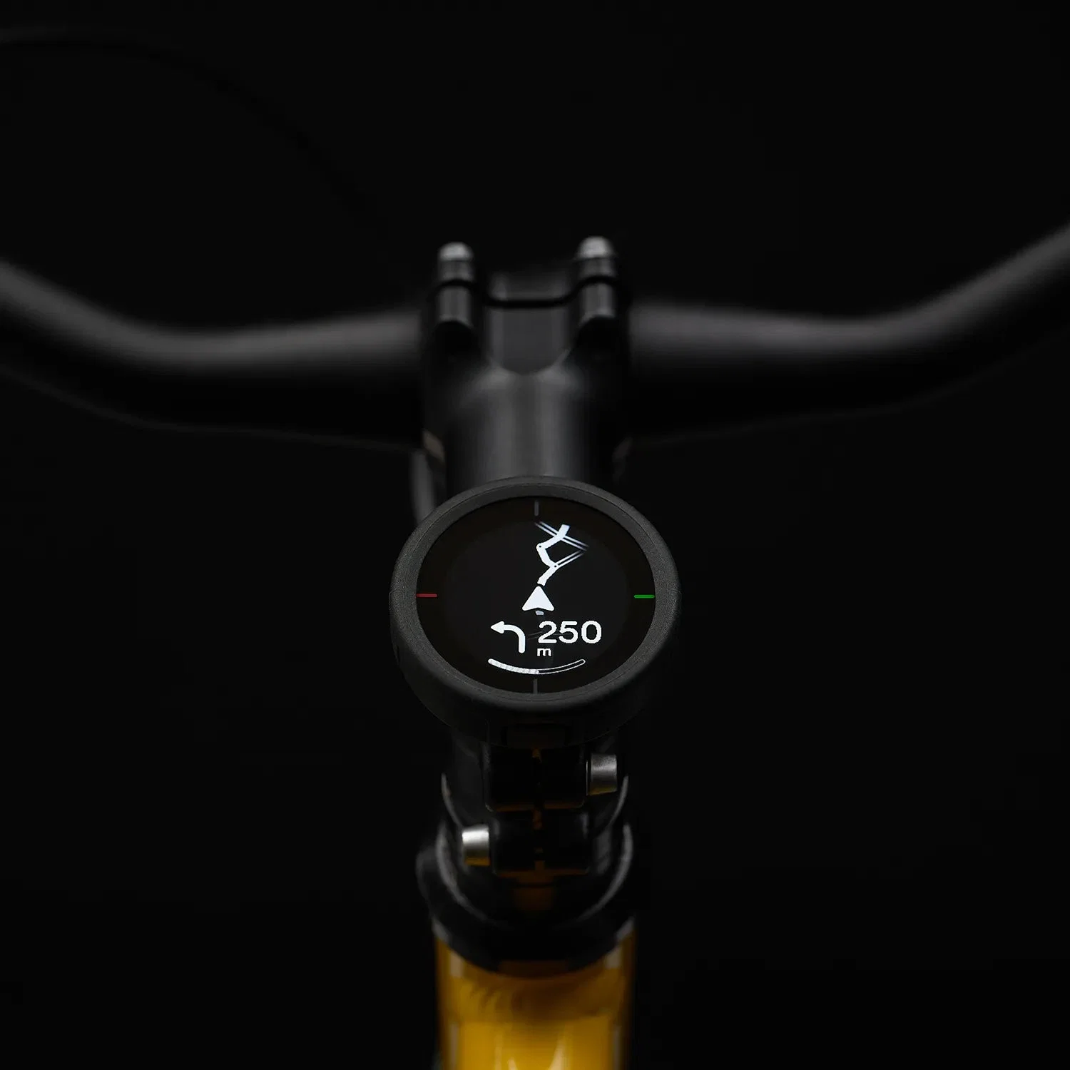 BEELINE VELO 2 GPS - Image 2