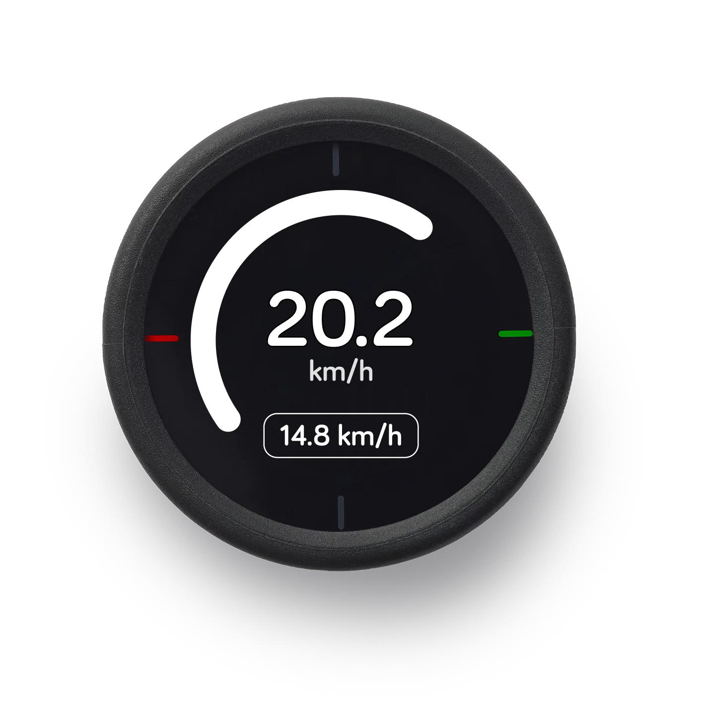 BEELINE VELO 2 GPS - Image 9