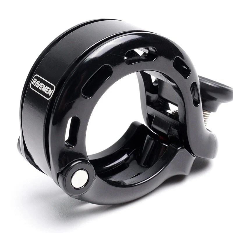 Bell RAVEMEN Q1 110db