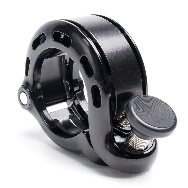 Bell RAVEMEN Q1 110db - Image 2