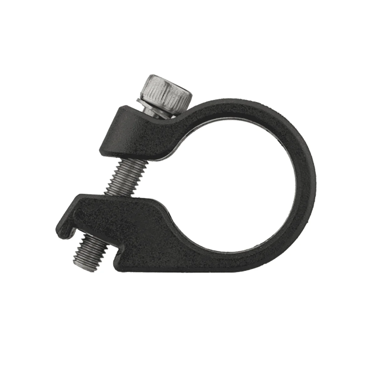 BIKE YOKE TRIGGY X / ALPHA #BY-SPLITS Zacisk sztycy podsiodłowej - Image 2