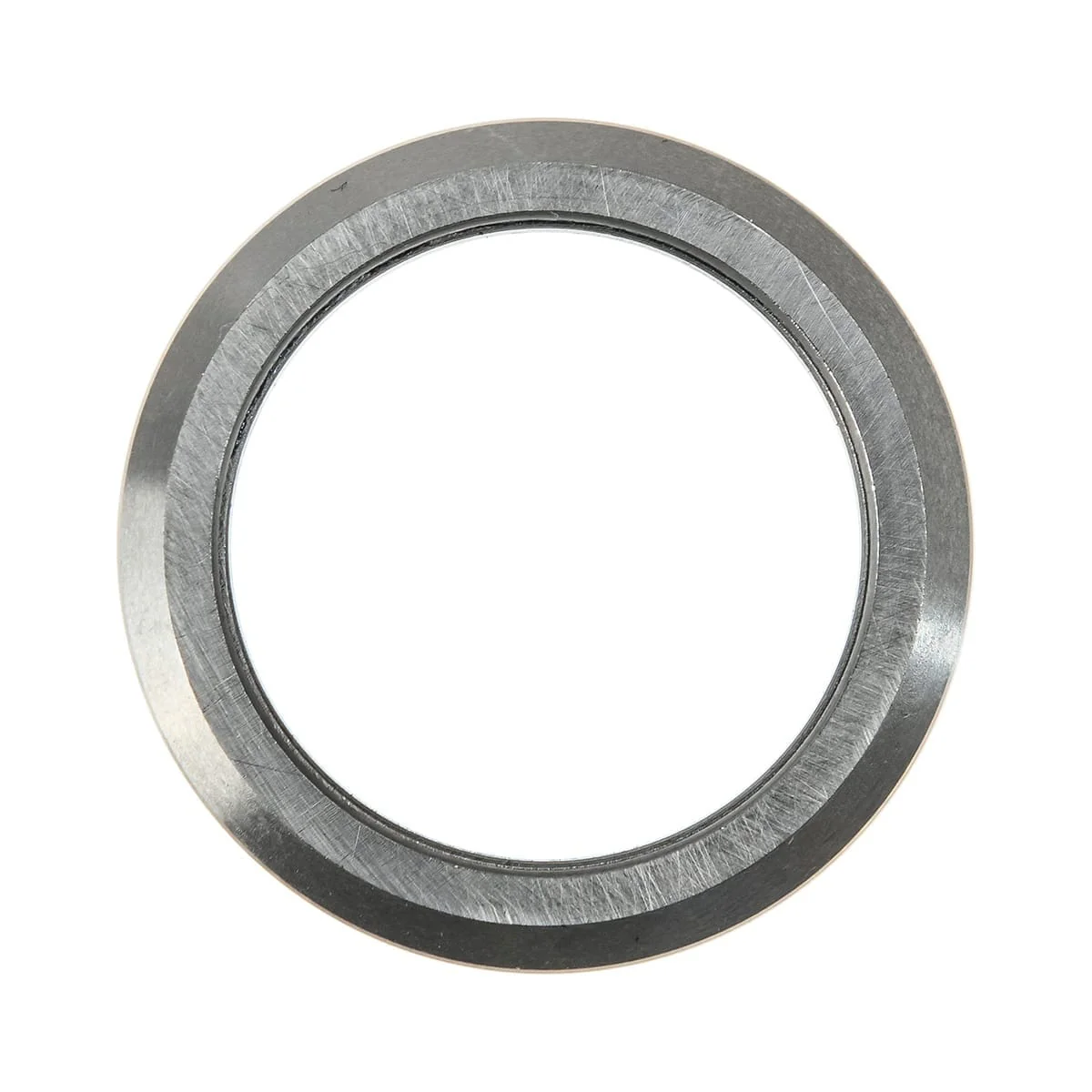 Łożysko kierownicy BLACK BEARING B11 30.15x41x7mm 45/45° 1-1/8" - B11 - Image 2
