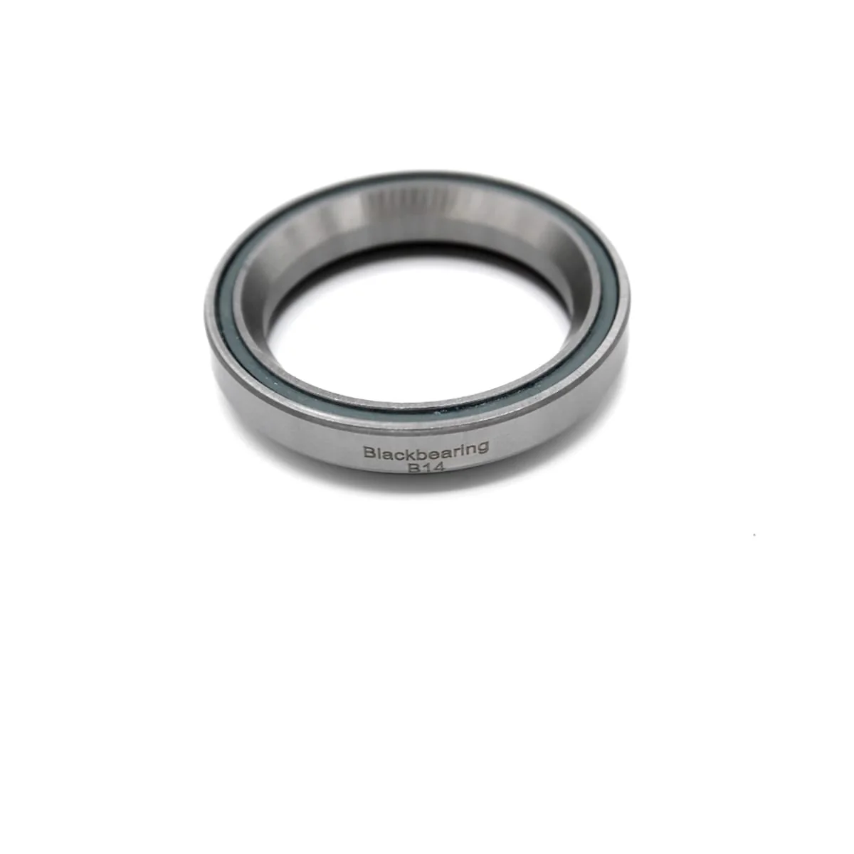 BLACK BEARING B14 Łożysko głowicy 1-1/8" 36/45° (30,5 x 41,8 x 8 mm)