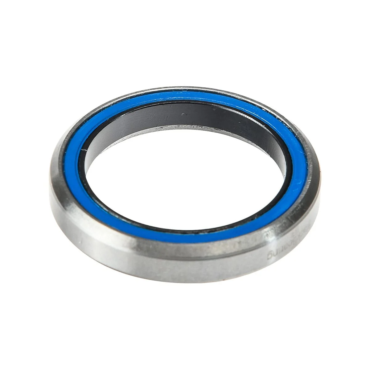 Łożysko kierownicy BLACK BEARING B3 30,15x41x6,5 mm 36/45° 1-1/8"