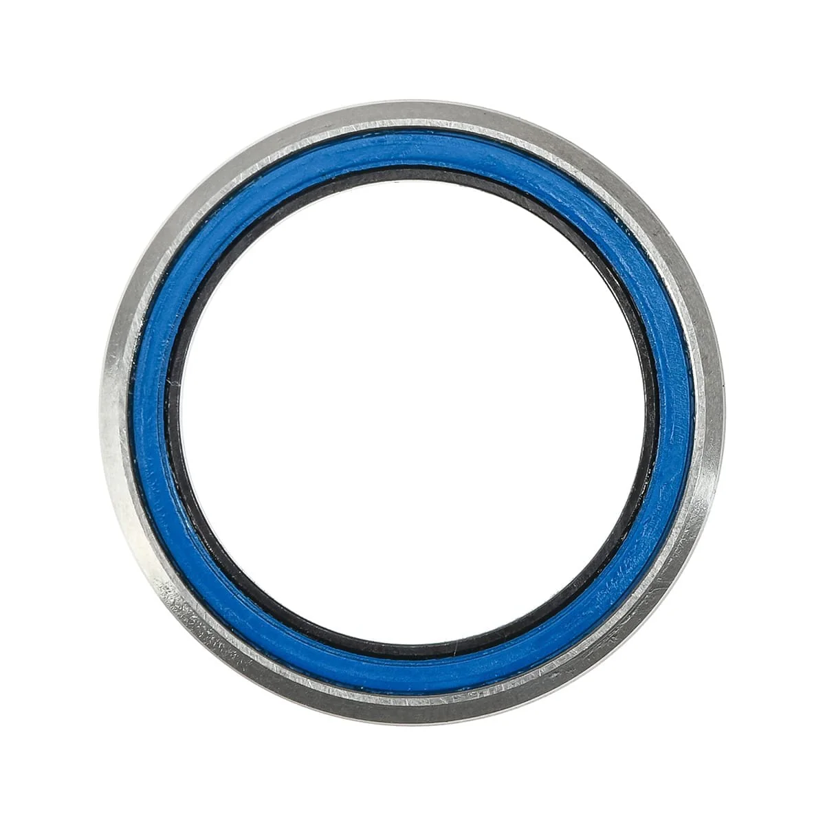Łożysko kierownicy BLACK BEARING B3 30,15x41x6,5 mm 36/45° 1-1/8" - Image 3