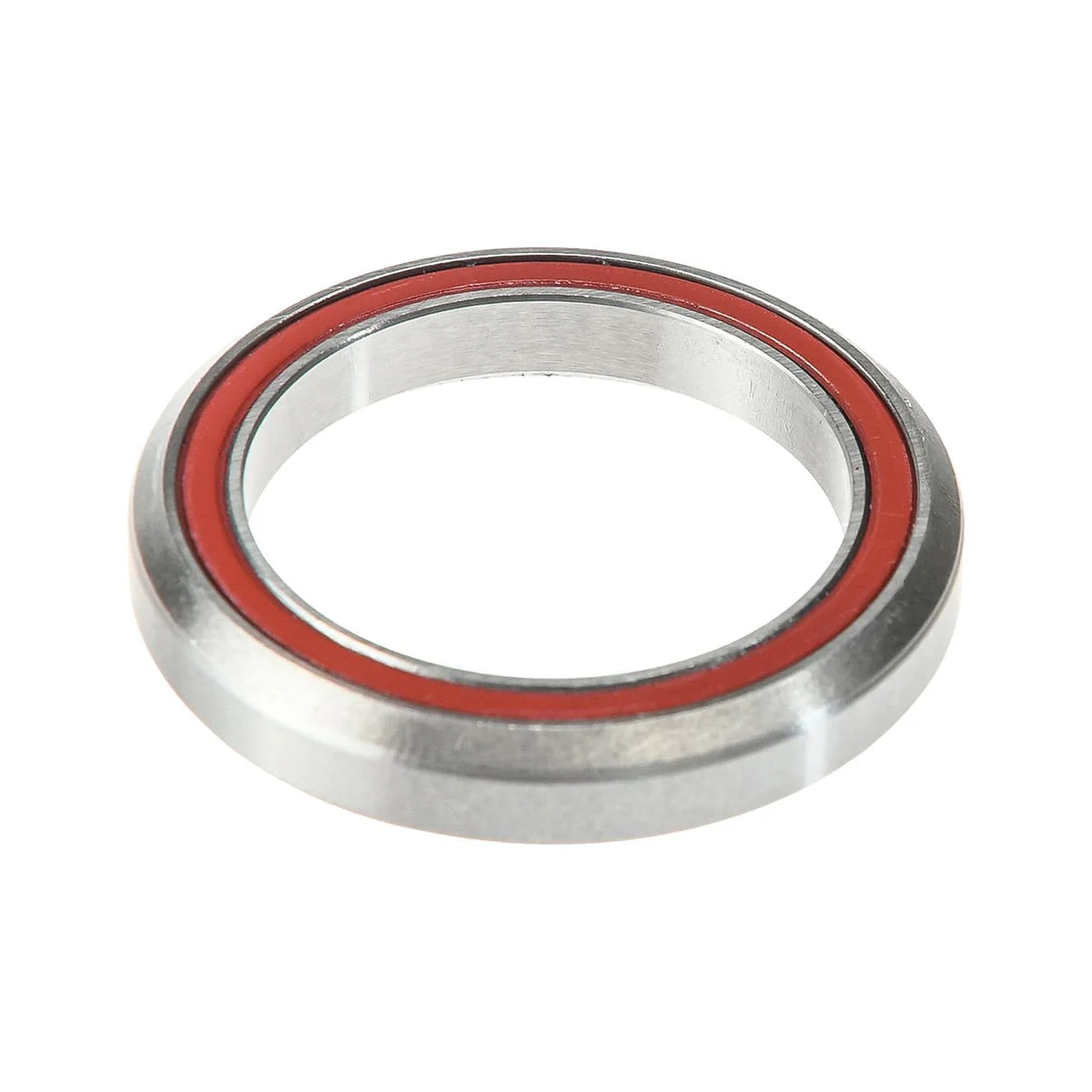 BLACK BEARING B5 Headset Bearing 30.15x41.8x6.5mm 45/45° 1-1/8" - (w języku francuskim)