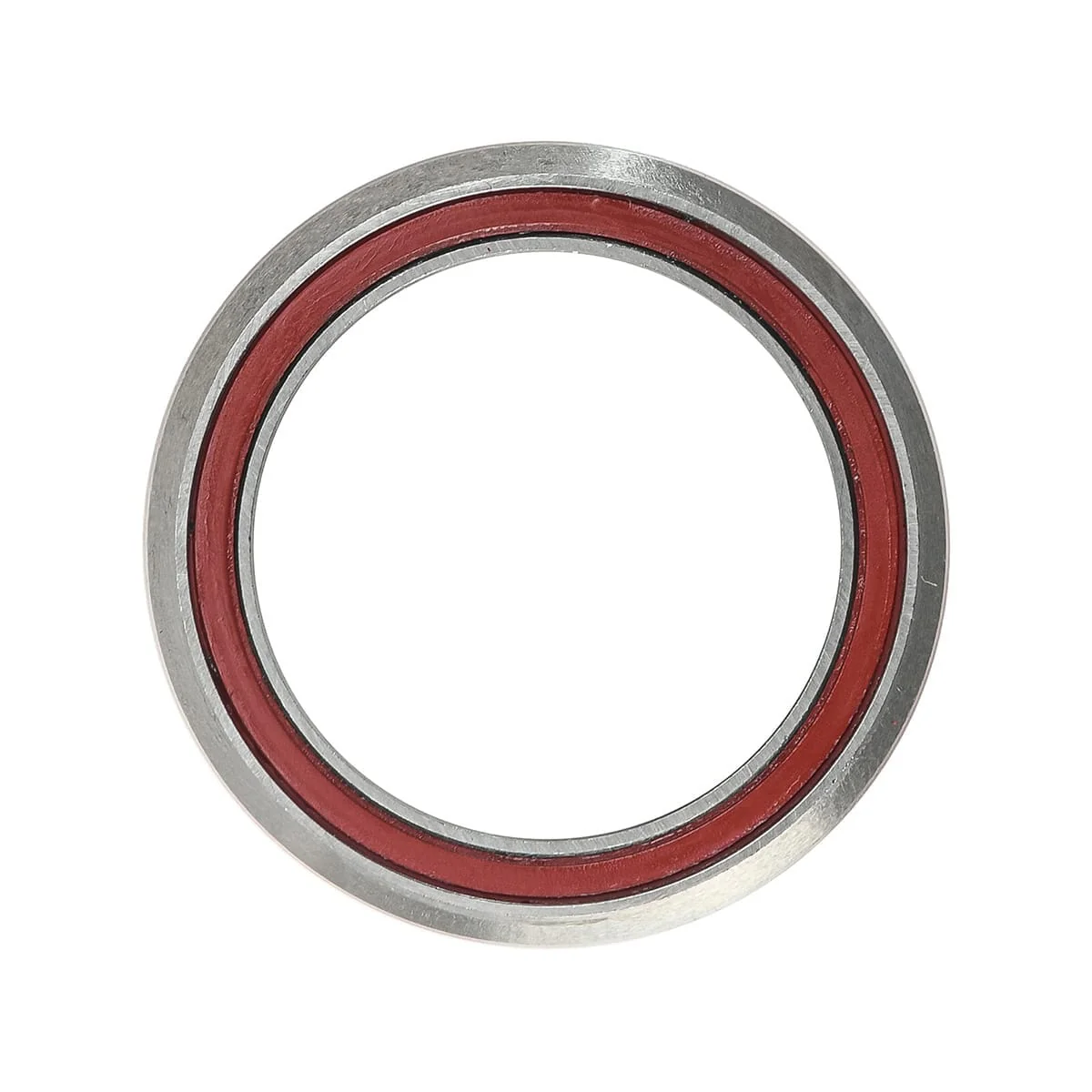 BLACK BEARING B5 Headset Bearing 30.15x41.8x6.5mm 45/45° 1-1/8" - (w języku francuskim) - Image 2