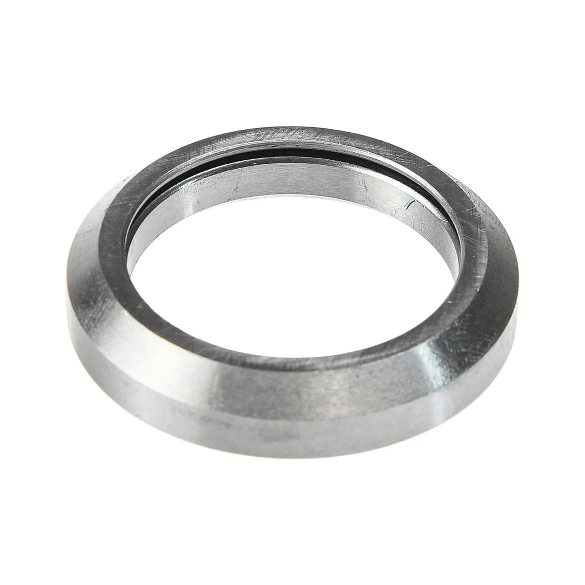 Łożysko układu kierowniczego BLACK BEARING B7 30.5x41.8x8mm 45/45° 1-1/8"