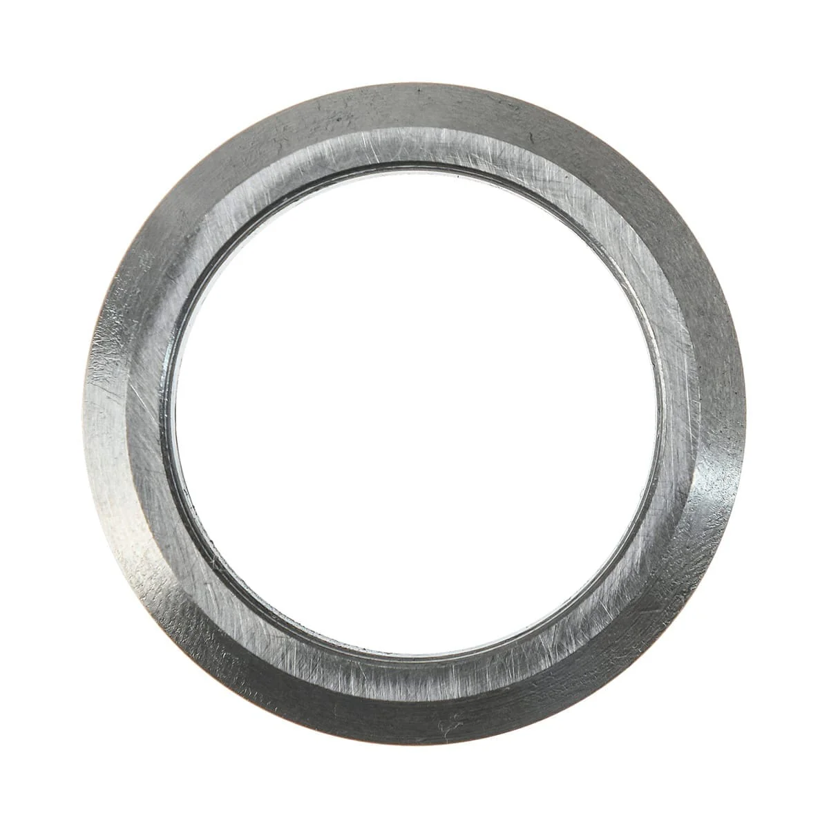 Łożysko układu kierowniczego BLACK BEARING B7 30.5x41.8x8mm 45/45° 1-1/8" - Image 3