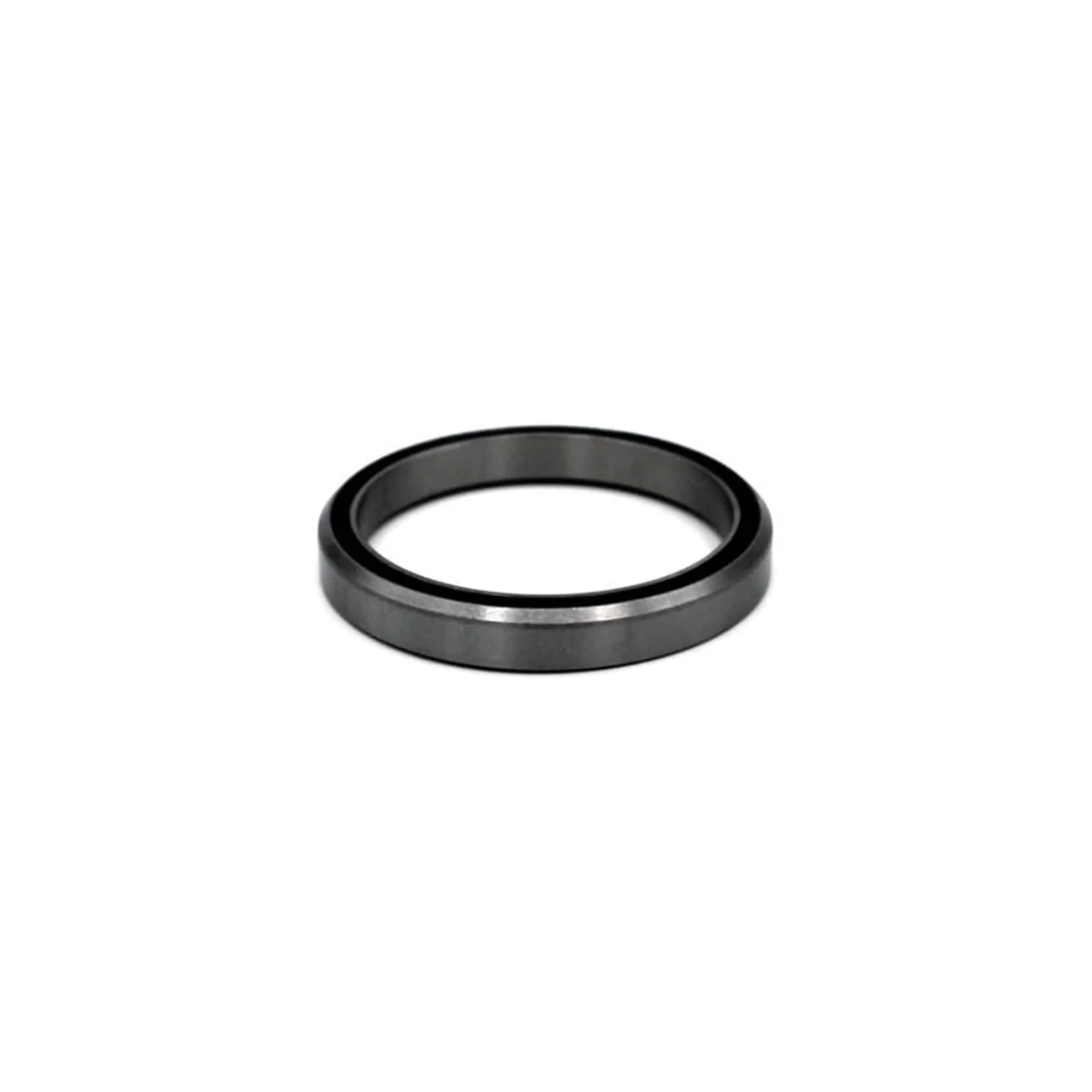BLACK BEARING BD15 Łożysko kierownicy 45/45° 1-1/2" (40,5 x 49,5 x 6,5 mm)